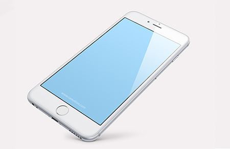 Picture for category Telefoner